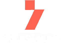 Тест #3